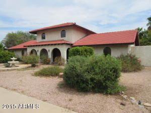 2905 E Des Moines St, Mesa, AZ 85213 photo 34