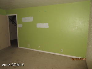 2905 E Des Moines St, Mesa, AZ 85213 photo 21
