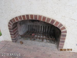 2905 E Des Moines St, Mesa, AZ 85213 photo 27