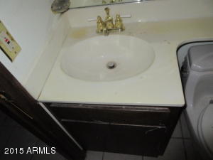 2905 E Des Moines St, Mesa, AZ 85213 photo 9