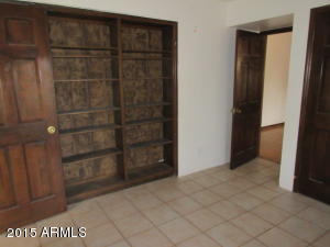 2905 E Des Moines St, Mesa, AZ 85213 photo 35