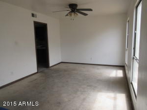 2905 E Des Moines St, Mesa, AZ 85213 photo 7