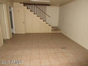 2905 E Des Moines St, Mesa, AZ 85213 photo 19