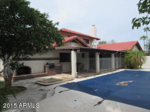 2905 E Des Moines St, Mesa, AZ 85213 photo 61