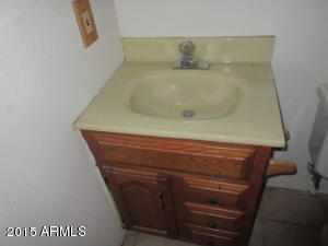 2905 E Des Moines St, Mesa, AZ 85213 photo 22