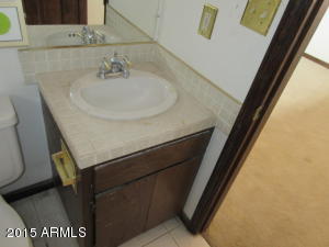 2905 E Des Moines St, Mesa, AZ 85213 photo 12
