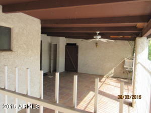 2905 E Des Moines St, Mesa, AZ 85213 photo 25
