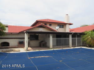2905 E Des Moines St, Mesa, AZ 85213 photo 60