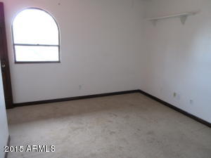 2905 E Des Moines St, Mesa, AZ 85213 photo 39