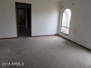 2905 E Des Moines St, Mesa, AZ 85213 photo 45