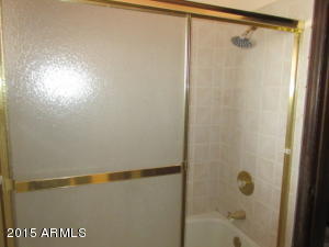 2905 E Des Moines St, Mesa, AZ 85213 photo 13