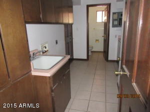 2905 E Des Moines St, Mesa, AZ 85213 photo 24