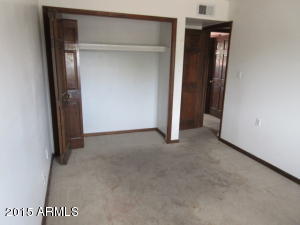 2905 E Des Moines St, Mesa, AZ 85213 photo 14