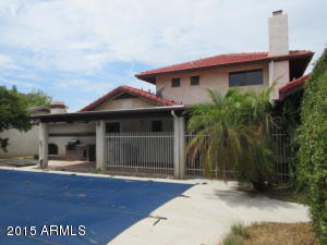 2905 E Des Moines St, Mesa, AZ 85213 photo 28