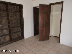 2905 E Des Moines St, Mesa, AZ 85213 photo 37