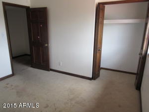 2905 E Des Moines St, Mesa, AZ 85213 photo 11