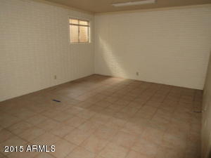2905 E Des Moines St, Mesa, AZ 85213 photo 20