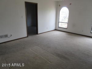 2905 E Des Moines St, Mesa, AZ 85213 photo 44