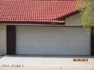 2905 E Des Moines St, Mesa, AZ 85213 photo 30