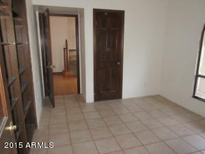 2905 E Des Moines St, Mesa, AZ 85213 photo 8