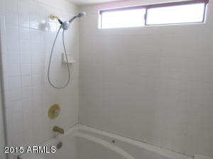 2905 E Des Moines St, Mesa, AZ 85213 photo 18