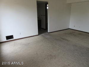 2905 E Des Moines St, Mesa, AZ 85213 photo 46