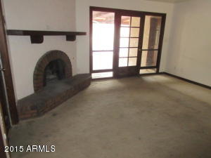 2905 E Des Moines St, Mesa, AZ 85213 photo 5