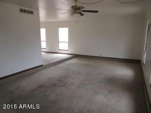 2905 E Des Moines St, Mesa, AZ 85213 photo 2