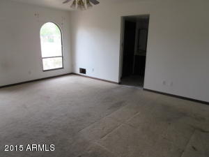 2905 E Des Moines St, Mesa, AZ 85213 photo 16