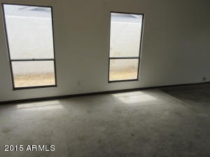 2905 E Des Moines St, Mesa, AZ 85213 photo 49