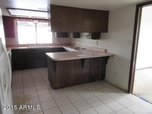 2905 E Des Moines St, Mesa, AZ 85213 photo 55