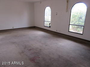 2905 E Des Moines St, Mesa, AZ 85213 photo 51