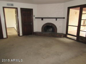 2905 E Des Moines St, Mesa, AZ 85213 photo 3