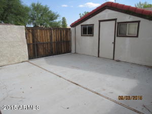 2905 E Des Moines St, Mesa, AZ 85213 photo 32