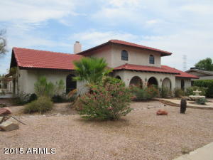 2905 E Des Moines St, Mesa, AZ 85213 photo 33
