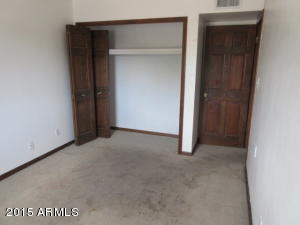2905 E Des Moines St, Mesa, AZ 85213 photo 41