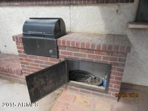 2905 E Des Moines St, Mesa, AZ 85213 photo 26