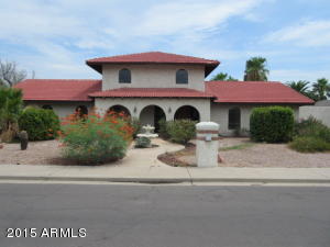 2905 E Des Moines St, Mesa, AZ 85213 photo 1