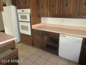 2905 E Des Moines St, Mesa, AZ 85213 photo 56