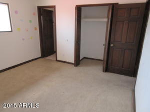 2905 E Des Moines St, Mesa, AZ 85213 photo 15