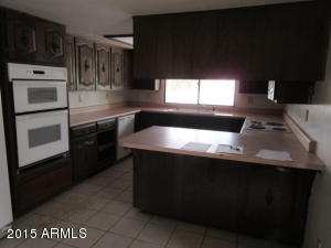 2905 E Des Moines St, Mesa, AZ 85213 photo 4
