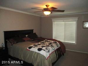 353 W Baylor Ln, Gilbert, AZ 85233 photo 30