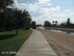 353 W Baylor Ln, Gilbert, AZ 85233 photo 19