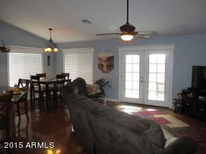 353 W Baylor Ln, Gilbert, AZ 85233 photo 8