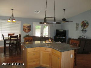353 W Baylor Ln, Gilbert, AZ 85233 photo 17