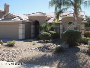 353 W Baylor Ln, Gilbert, AZ 85233 photo 6