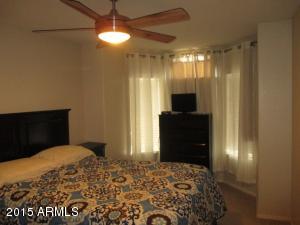 353 W Baylor Ln, Gilbert, AZ 85233 photo 37