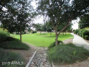 353 W Baylor Ln, Gilbert, AZ 85233 photo 13