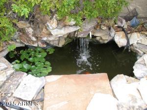 353 W Baylor Ln, Gilbert, AZ 85233 photo 24