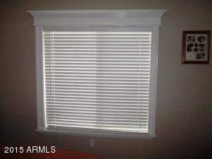 353 W Baylor Ln, Gilbert, AZ 85233 photo 35